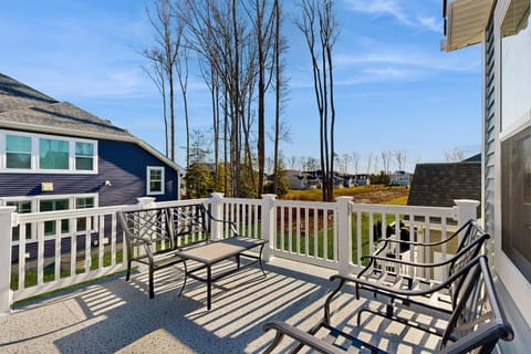 Arbor-Lyn --- 19319 Loblolly Cir. House in Sussex County