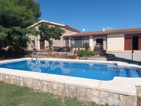 Day, Garden view, Swimming pool, Open Air Bath