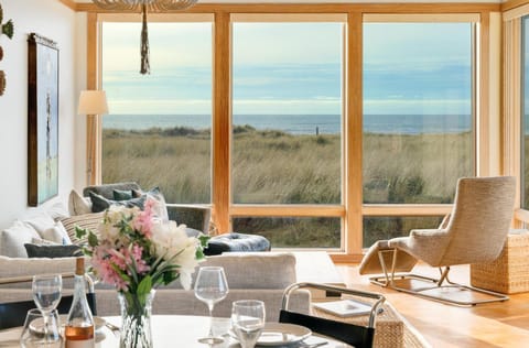 Aria 2-MCA#1347 House in Manzanita