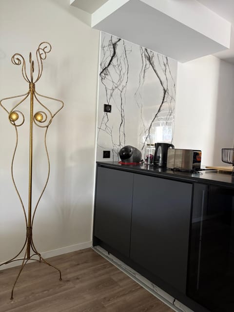 Villa avec piscine Villa in Corsica