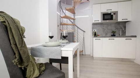 Noé Luxury Apart Hotel & Spa - Milano Apartment in Milan