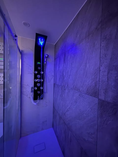 Noé Luxury Apart Hotel & Spa - Milano Apartment in Milan