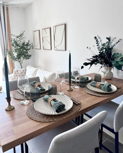 Le MAMCosy - Porte de Genève - Annemasse Pied Gare - Hyper Centre - New Eco-quartier Apartment in Annemasse