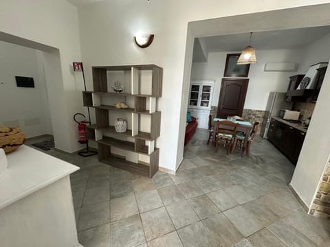 Casa di Flavio Apartment in Castelsardo