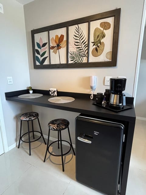 Coffee/tea facilities, Kitchen or kitchenette