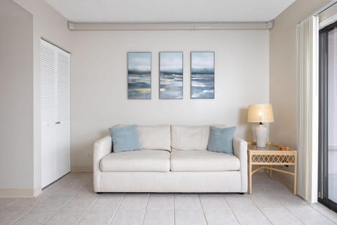 Kona Plaza#302 House in Holualoa