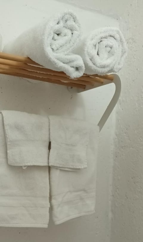 LOFt Apartment in Tepoztlan