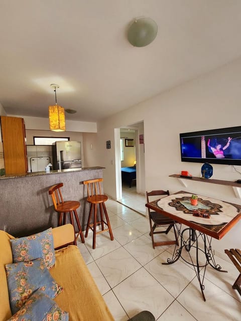 TV and multimedia, Kitchen or kitchenette, Seating area, Dining area