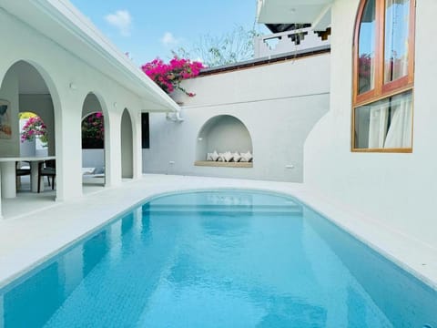 Property building, Pool view, Pool view, Swimming pool, Swimming pool