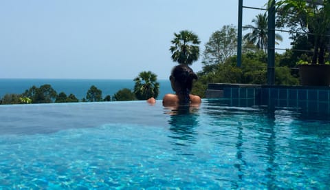 People, Pool view, Swimming pool, Swimming pool, children