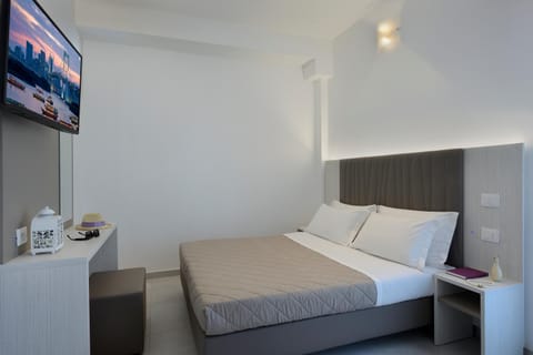 Hotel Aurora Hotel in Misano Adriatico