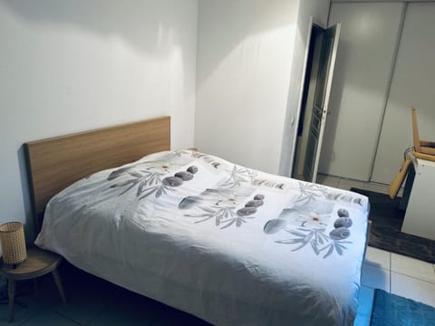 ZEHNITH Strasbourg tramway Apartment in Eckbolsheim