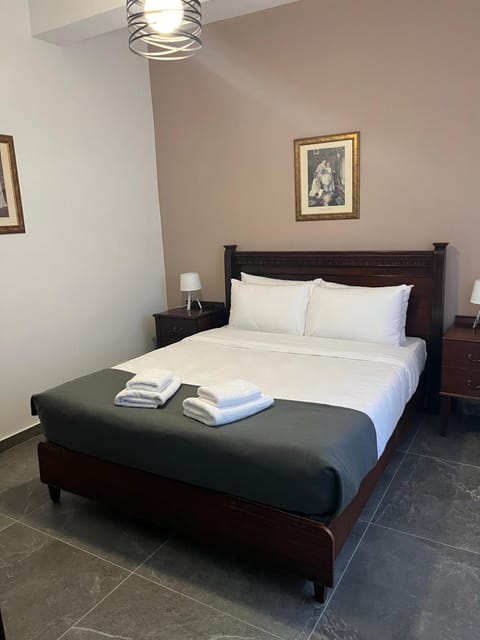 1BED Mel apt w church views by Homely Malta! Apartment in Malta