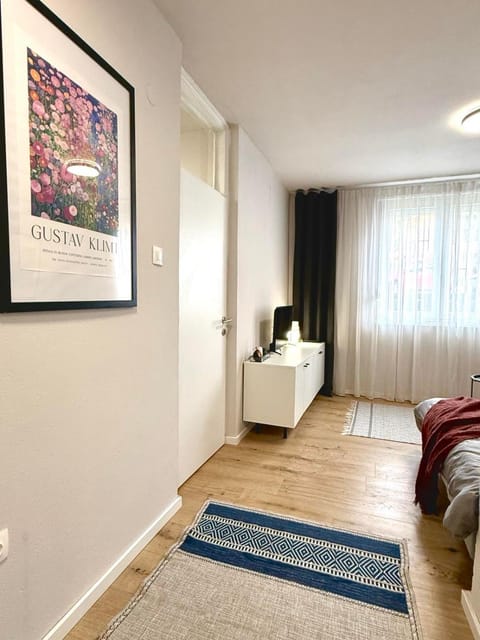 Studio Apartment 1906 Apartment in Mostar