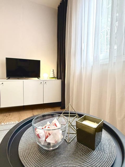 Studio Apartment 1906 Apartment in Mostar