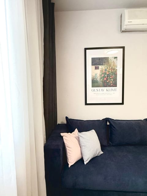 Studio Apartment 1906 Apartment in Mostar