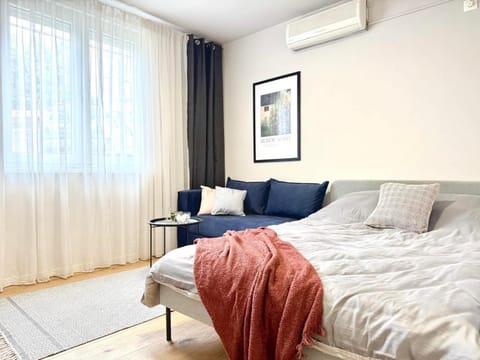 Studio Apartment 1906 Apartment in Mostar