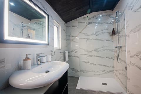 Valletta Collection - St Patricks Apts Apartment in Valletta