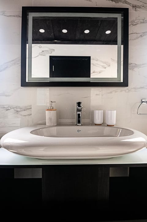 Valletta Collection - St Patricks Apts Apartment in Valletta