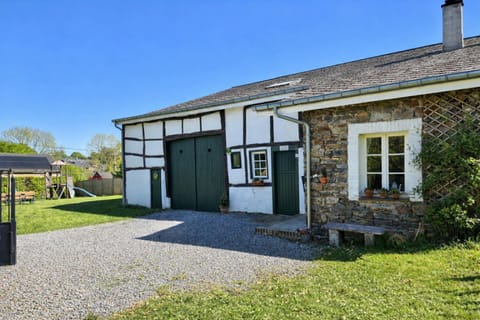 Property building, BBQ facilities, Children play ground, Garden, Garden view, children, Parking