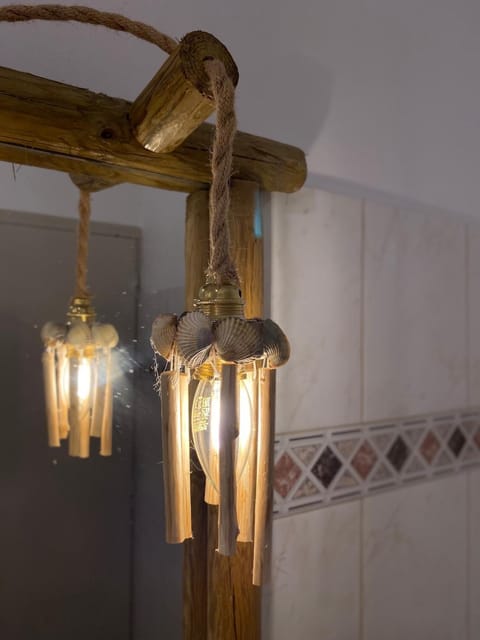 Amalia 21 Apartment Apartment in Corfu