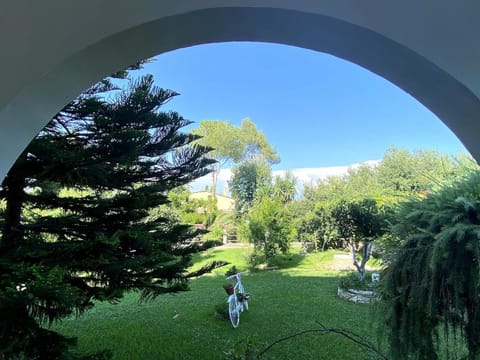 Amalia 21 Apartment Apartment in Corfu