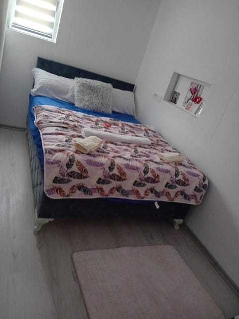 Apartments AZRA Apartment in Federation of Bosnia and Herzegovina