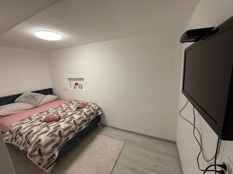 Apartments AZRA Apartment in Federation of Bosnia and Herzegovina