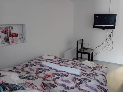 Apartments AZRA Apartment in Federation of Bosnia and Herzegovina