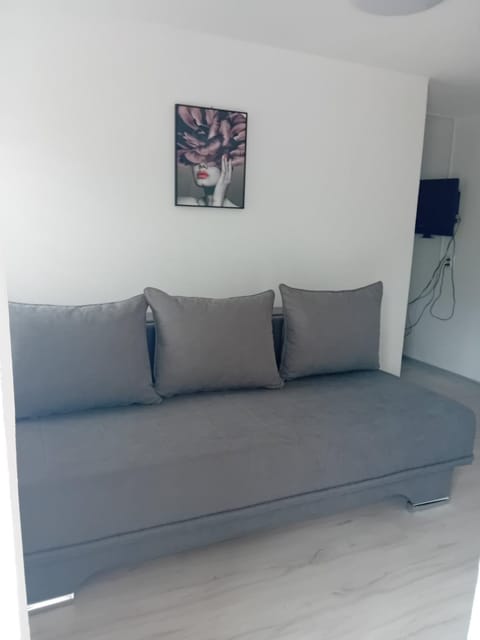 Apartments AZRA Apartment in Federation of Bosnia and Herzegovina