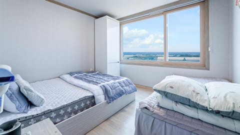 Property building, Photo of the whole room