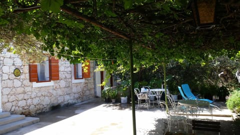 Garden, Balcony/Terrace, Balcony/Terrace, Kitchen or kitchenette, Seating area, Dining area