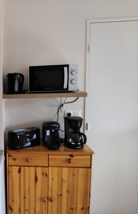 Appartement refait à neuf en 2025 Apartment in Cabourg