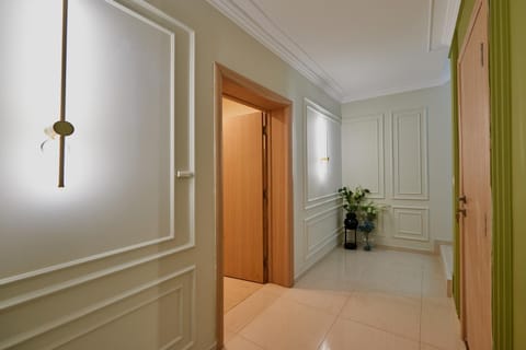 Florance Rentals Luxury Apartments in Nessebar Apartment in Nessebar