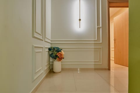 Florance Rentals Luxury Apartments in Nessebar Apartment in Nessebar