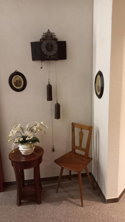 Huus74 Hotel in Canton of Lucerne