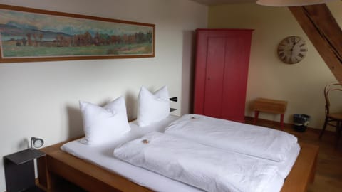 Huus74 Hotel in Canton of Lucerne