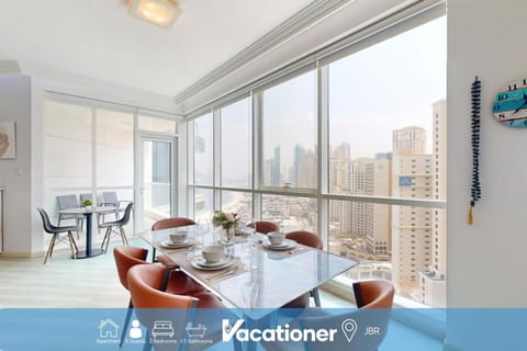 View (from property/room), Dining area
