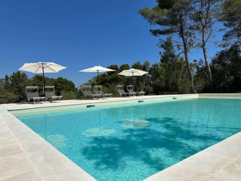 Spring, Summer, Autumn, Swimming pool