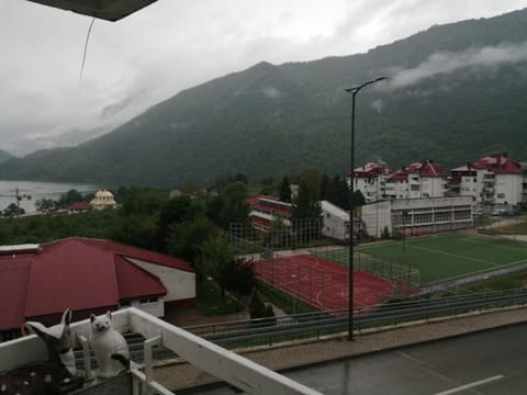 Apartment ONE Apartment in Montenegro