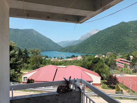 Apartment ONE Apartment in Montenegro