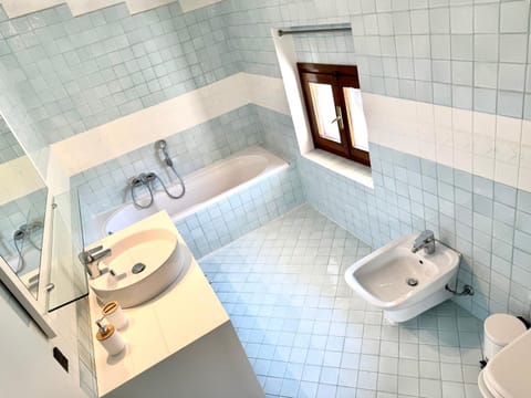 Casa Vacanze Rachele Apartment in Desenzano del Garda