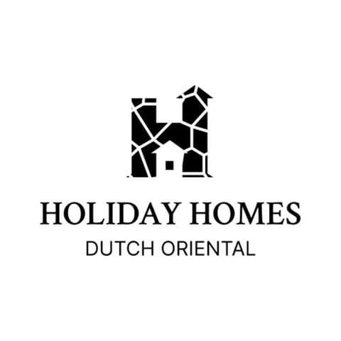 Property logo or sign, Logo/Certificate/Sign