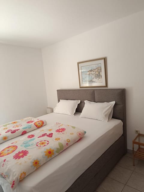 Bellavista Peljesac Peninsula Bed and Breakfast in Dubrovnik-Neretva County