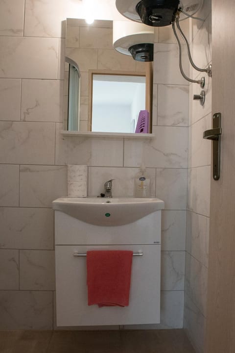 Bellavista Peljesac Peninsula Bed and Breakfast in Dubrovnik-Neretva County