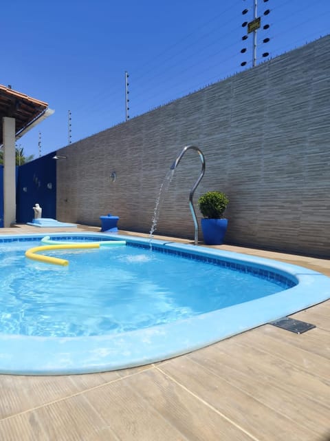 Day, Pool view, Swimming pool
