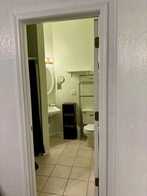 Wenzil Taylor Building Hotel in Iowa