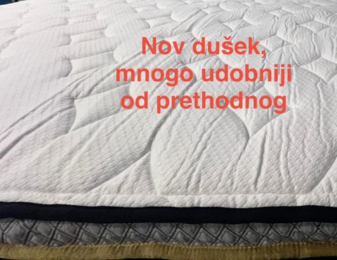 Stan na dan Flower Apartment in Vojvodina