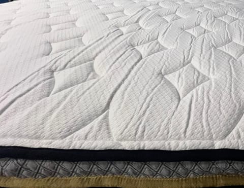 Stan na dan Flower Apartment in Vojvodina