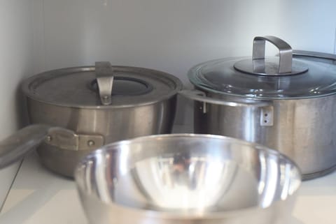 Salengro, Cosy Studio - Gauche Apartment in Villeurbanne